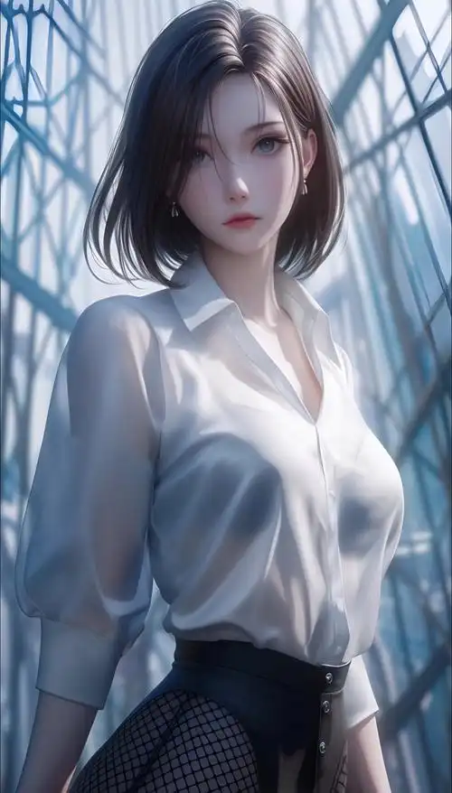 迷宫饭
